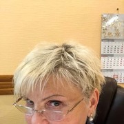 ���������� �������, ���� ������� �������, 53 ����, ������������ ��� ������, ����� � ���������, c�������� ���������