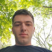 ���������� �����������, ���� ������� �����, 28 ���, ������������ ��� ������, ����� � ���������, c�������� ���������, ���������