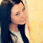  ,  Elena, 30
