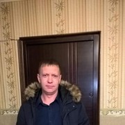 ���������� ���������, ���� ������� ���������82, 43 ����, ������������ ��� ������, ����� � ���������, c�������� ���������