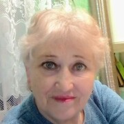   ,   , 67 ,   c , 