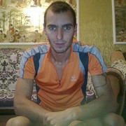  ,   , 33 ,   