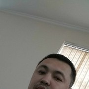 ���������� �������, ���� ������� ������, 40 ���, ������������ 