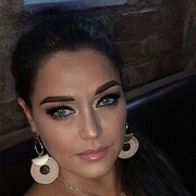 ���������� ��������, ���� ������� ��������, 50 ���, ������������ ��� c�������� ���������