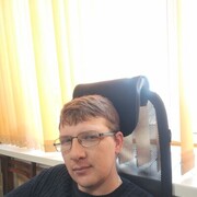  ,  , 38