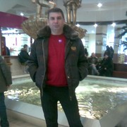  ,   , 66 ,   