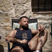 ���������� �����������, ���� ������� ������, 36 ���, ������������ ��� ������, ����� � ���������, c�������� ���������