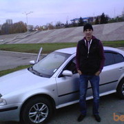 ���������� ���, ���� ������� Efim, 40 ���, ������������ ��� ����� � ���������, c�������� ���������