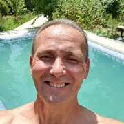 ���������� �������, ���� ������� ��������, 43 ����, ������������ ��� ������, ����� � ���������