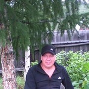  ,   , 48 ,   ,   , c 
