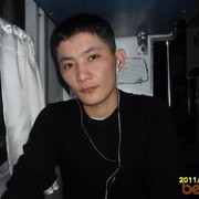  ,   , 43 ,   ,   , c , 