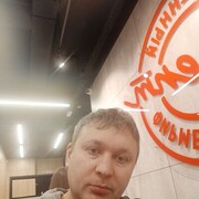 ���������� �������, ������� ������, 40