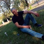  ,  Zavas, 30