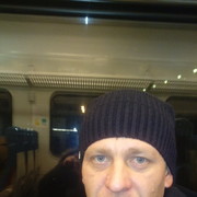 ���������� �����-���������, ���� ������� �����, 45 ���, ������������ ��� ������, ����� � ���������, c�������� ���������