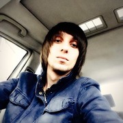  ,   , 34 ,   