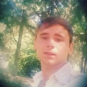 ���������� ���������-�������, ���� ������� ������, 29 ���, ������������ ��� ������, ����� � ���������, c�������� ���������