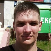  ,  , 36