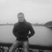  ,   , 31 ,   
