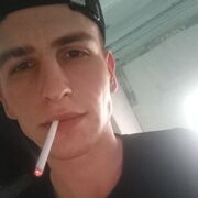  ,  , 25