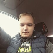  ,   , 28 ,   ,   , c 