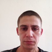  ,   , 39 ,   ,   , c 