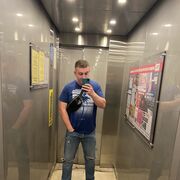 ���������� ����, ���� ������� ���������, 35 ���, ������������ ��� ������, ����� � ���������