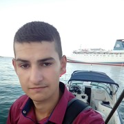  ,   , 24 ,   ,   , c 