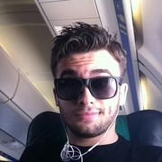 ���������� ������, ���� ������� �����, 38 ���, ������������ ��� ������, ����� � ���������, c�������� ���������, ���������