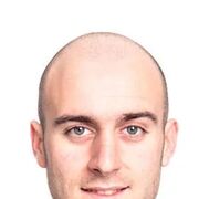 ���������� ��������, ������� ���������, 36