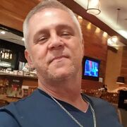  Great Kimble,  Steven, 59