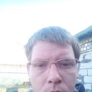 ���������� �������, ���� ������� ��������, 33 ����, ������������ ��� ������, ����� � ���������, c�������� ���������