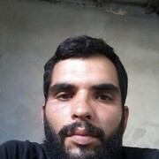  ,  fuad, 33