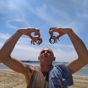 ,   Serj, 43 ,   ,   , c 