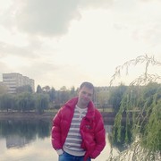  ,   Alexander, 38 ,   ,   , c 