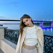  -,   , 22 ,     , c 