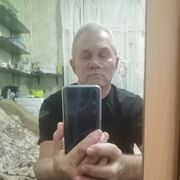 ���������� ������, ���� ������� ���������, 58 ���, ������������ ��� ������, ����� � ���������, c�������� ���������, ���������