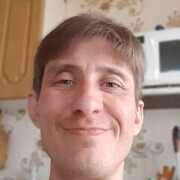  ,  , 42