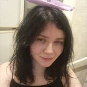 ���������� ���������, ������� �����, 24