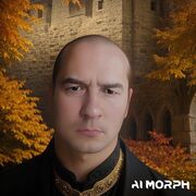 ���������� ���, ���� ������� �����, 39 ���, ������������ ��� c�������� ���������