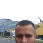  Narysov,  Siarhey, 37