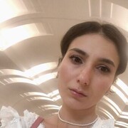 ���������� ������, ���� ������� ���, 34 ����, ������������ ��� ������, ����� � ���������