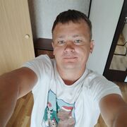  ,  I, 39