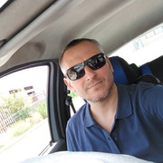  Vignole Borbera,  Wedard, 46