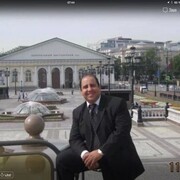  ,   Mario, 50 ,   ,   