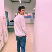  ,   , 24 ,   ,   