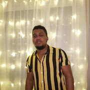 ���������� ������, ���� ������� ���, 35 ���, ������������ ��� ������, ����� � ���������