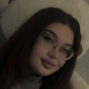  ,   , 21 ,   ,   , c 