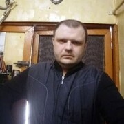 ���������� ������ ��������, ���� ������� ������, 42 ����, ������������ ��� ������, ����� � ���������