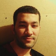 ���������� �����-���������, ���� ������� ���, 33 ����, ������������ ��� ������, ����� � ���������