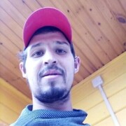  ,   , 32 ,   ,   